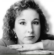 Jill Gregory profile picture
