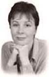 Kim Lawrence profile picture