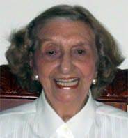 Anne Hampson profile picture
