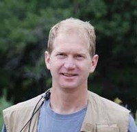 Anders Halverson profile picture