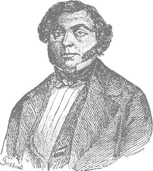 Eugene sue biography 04 image