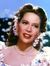 Dinah Shore