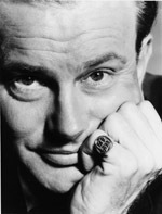 Jack Paar profile picture