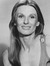 Cloris Leachman Cloris Leachman