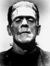Boris Karloff