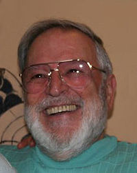 John Romita Sr. profile picture