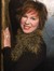 Vicki Lawrence