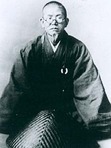 Ebook Mountain Tasting : Zen Haiku by Santōka Taneda read Online! Ebook Mountain Tasting : Zen Haiku by Santōka Taneda read Online!