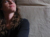 Erika Warmbrunn profile picture