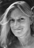 Kate Klimo profile picture