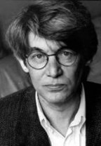 Peter van Gestel