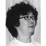 Minetarō Mochizuki profile picture