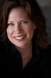 Helen Brenna profile picture