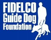 Fidelco Guide Dog Foundation