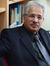 محسن جاسم الموسوي محسن جاسم الموسوي