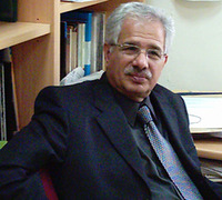 محسن جاسم الموسوي