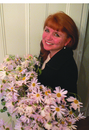 Kim Smith profile picture