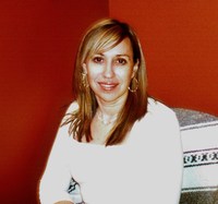 Nikki Soarde profile picture