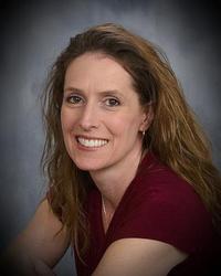 Nell Carson profile picture