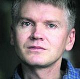 Gyrðir Elíasson profile picture