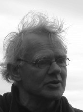 Pétur Gunnarsson profile picture