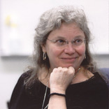Frederica Mathewes-Green