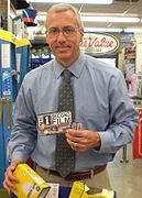Drew Pinsky profile picture