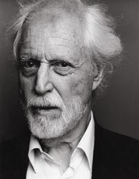 Thor Vilhjálmsson profile picture
