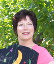 Ebook Murder by Serpents: The Murder Quilt read Online! Ebook Murder by Serpents: The Murder Quilt read Online!
