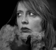 Ebook Sjáðu fegurð þína read Online! Ebook Sjáðu fegurð þína read Online!