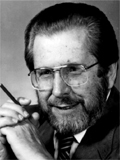 Ray Skinner