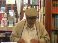 يحيى مختار profile picture