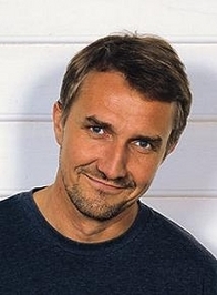 Þorvaldur Þorsteinsson profile picture