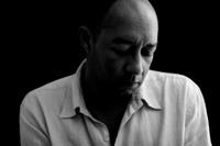 Carl Phillips profile picture