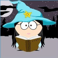 Julie Ann Dawson profile picture