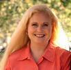 Joni Hilton profile picture