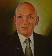 أحمد عبد المعطي حجازي profile picture