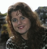Kristín Helga Gunnarsdóttir profile picture