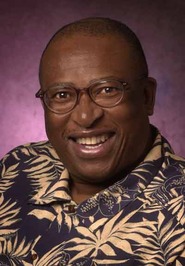 Zakes Mda profile picture