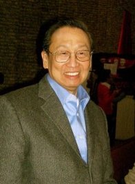 Jose Maria Sison profile picture