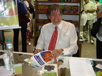 João Carlos Marinho profile picture