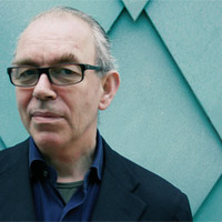 Joost Swarte profile picture