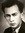 Jiří Orten