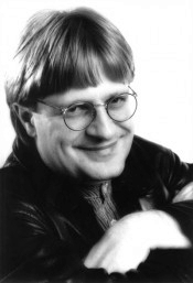 Páll Kristinn Pálsson