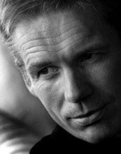 Rúnar Helgi Vignisson