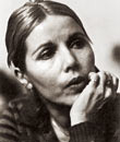 Füruzan profile picture