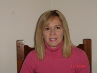 Ronica Stromberg profile picture