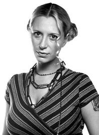Ваня Щерева