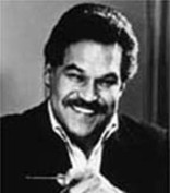 Luis Valdez