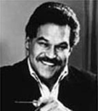 Luis Valdez profile picture